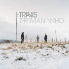 Travis - The Man Who (20Th Anniversary Edition) CD2