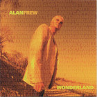 Alan Frew - Wonderland