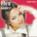 Ebru Gündeş - Kurtlar Sofrasi