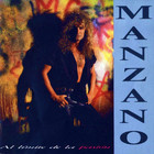 Manzano - Al Límite De La Pasión (Remastered 2009)