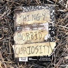Thingy - Morbid Curiosity