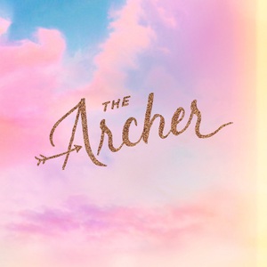 The Archer (CDS)