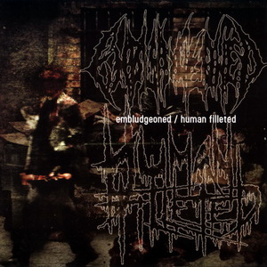 Split With Embludgeoned