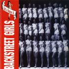 Backstreet Girls - Let's Have It