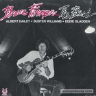 Bruce Forman - The Bash (Vinyl)