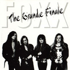Foxx - The Grande Finale