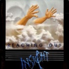 Insight - Reaching Out