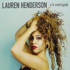 Lauren Henderson - A La Madrugada