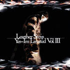 Leaether Strip - Yes, I'm Limited Vol. III CD1