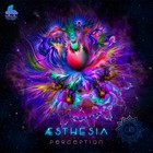 Aesthesia - Perception (EP)
