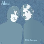 Alessi Brothers - Hello Everyone