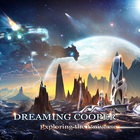 Dreaming Cooper - Exploring The Universe