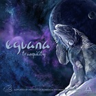 Eguana - Tranquility