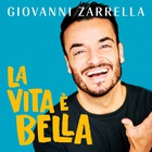 La Vita E Bella