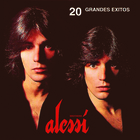 Alessi Brothers - 20 Grandes Exitos