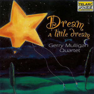 Dream A Little Dream