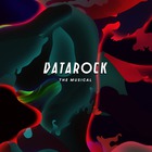 Datarock - The Musical