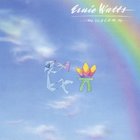 Ernie Watts - Musician (Vinyl)