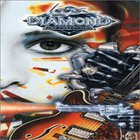 Legs Diamond - The Collection CD1