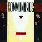 The Communards - Disenchanted (VLS)