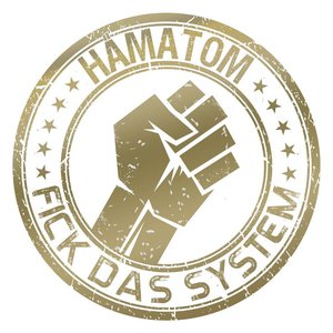 Fick Das System (EP)