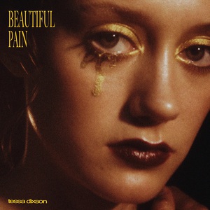 Beautiful Pain (CDS)