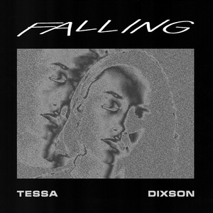 Falling (CDS)
