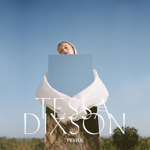 Prayer (CDS)