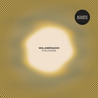 Wilderado - Favors EP (Acoustic)