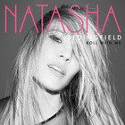 Natasha Bedingfield - Roll With Me