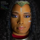 Dara Tucker - The Seven Colors