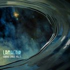 Lamagaia - Garage Space Vol. 1 (Vinyl)