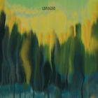 Lamagaia - Lamagaia (EP) (Vinyl)