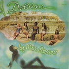 Max Romeo - A Dream (Vinyl)