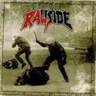 Rawside - Out Of Control Live