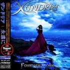 Forevermore (Japanese Edition)