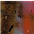 Ilya - The Revelation (EP)
