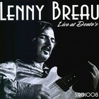 Lenny Breau - Live At Donte's
