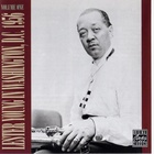 Lester Young - In Washington D.C. 1956 Vol. 1