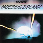 Dieter Moebius - En Route (With Conny Plank)