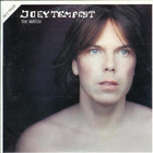 Joey Tempest - The Match (CDS)
