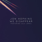We Disappear (CDS)
