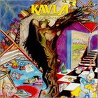 Kavla - Dream Or Reality