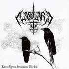 Aasgard - Raven's Hymns Foreshadows The End