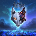 Aether - In Embers