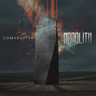 Comaduster - Monolith (MCD)