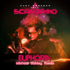 Fury Weekend - Euphoria (Feat. Scandroid) (Michael Oakley Remix) (CDS)