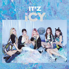 Itzy - It'z Icy (EP)