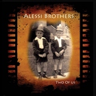 Alessi Brothers - Two Of Us