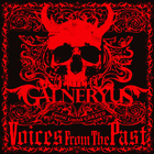 Galneryus - Voices From The Past (EP)